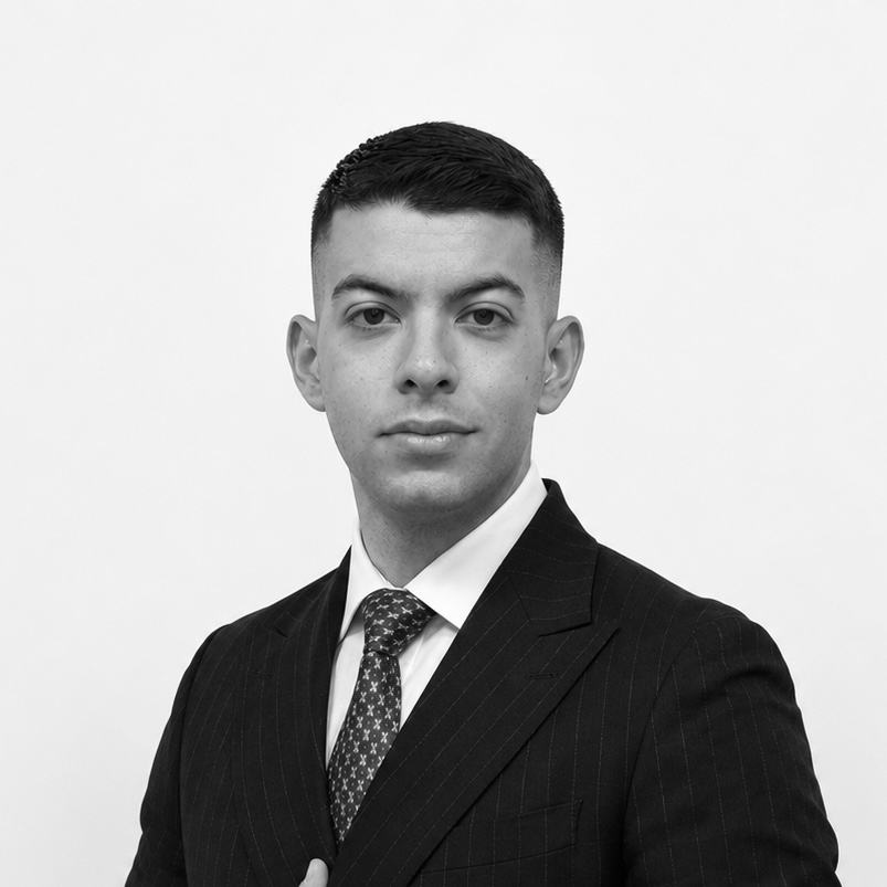 Gianluca Doria